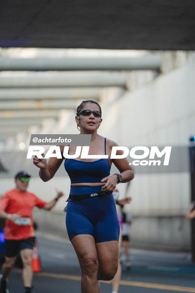 PanamaCityMarathon-achtarfoto-103977.jpg