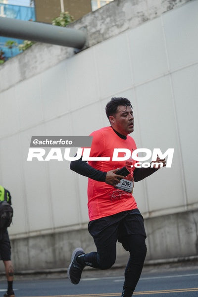 PanamaCityMarathon-achtarfoto-103978.jpg