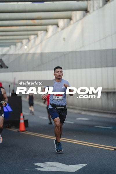PanamaCityMarathon-achtarfoto-103981.jpg