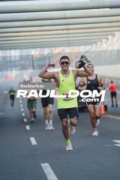 PanamaCityMarathon-achtarfoto-103984.jpg