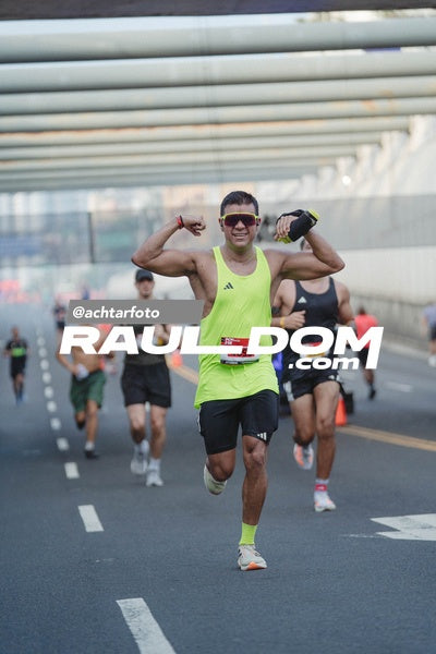 PanamaCityMarathon-achtarfoto-103985.jpg