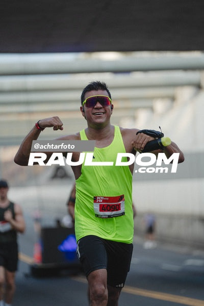 PanamaCityMarathon-achtarfoto-103986.jpg