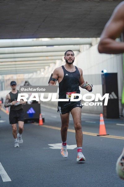 PanamaCityMarathon-achtarfoto-103987.jpg