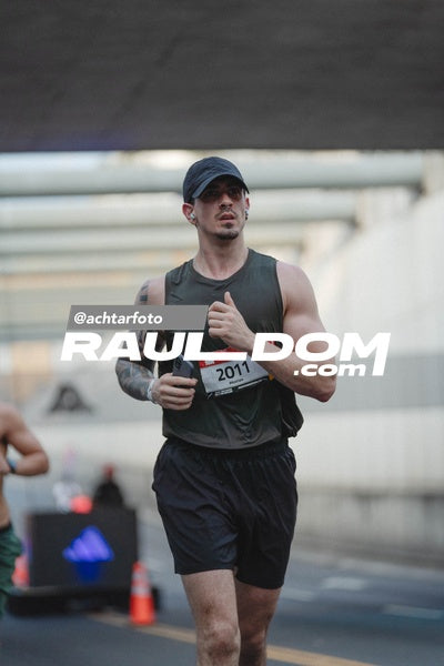 PanamaCityMarathon-achtarfoto-103990.jpg