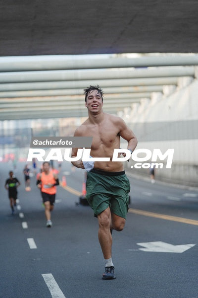 PanamaCityMarathon-achtarfoto-103991.jpg