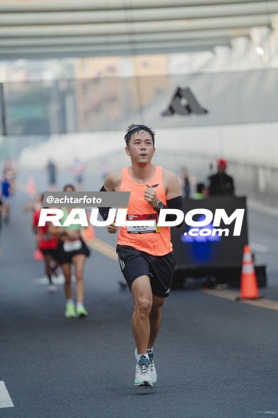 PanamaCityMarathon-achtarfoto-103993.jpg