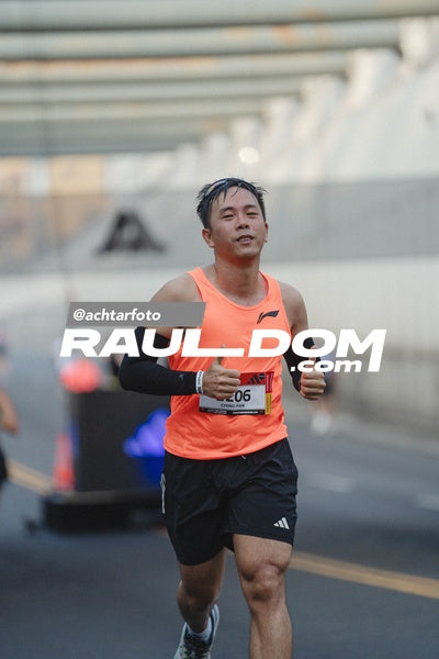 PanamaCityMarathon-achtarfoto-103995.jpg