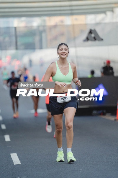 PanamaCityMarathon-achtarfoto-103997.jpg