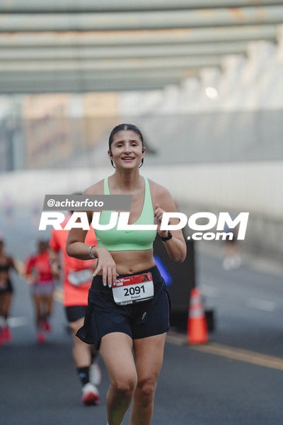 PanamaCityMarathon-achtarfoto-103998.jpg