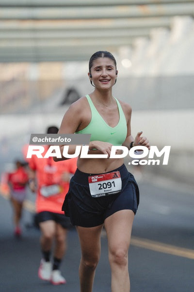 PanamaCityMarathon-achtarfoto-103999.jpg