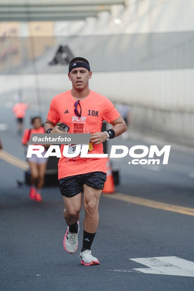 PanamaCityMarathon-achtarfoto-104001.jpg