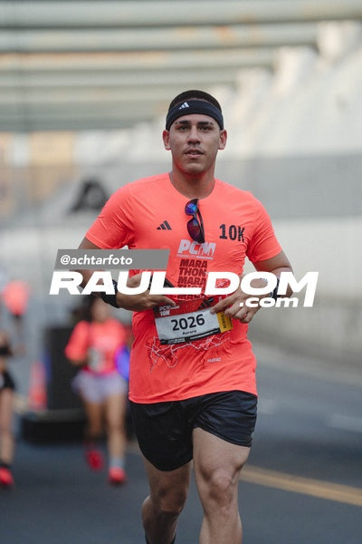 PanamaCityMarathon-achtarfoto-104002.jpg