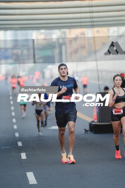 PanamaCityMarathon-achtarfoto-104005.jpg