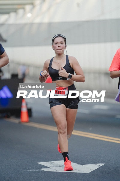 PanamaCityMarathon-achtarfoto-104011.jpg