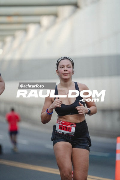 PanamaCityMarathon-achtarfoto-104012.jpg