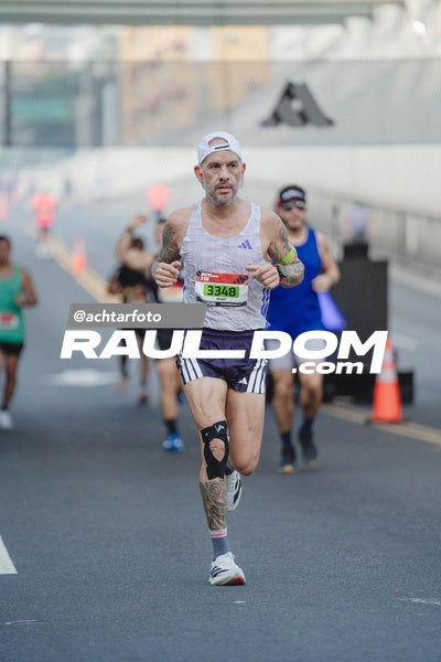PanamaCityMarathon-achtarfoto-104015.jpg
