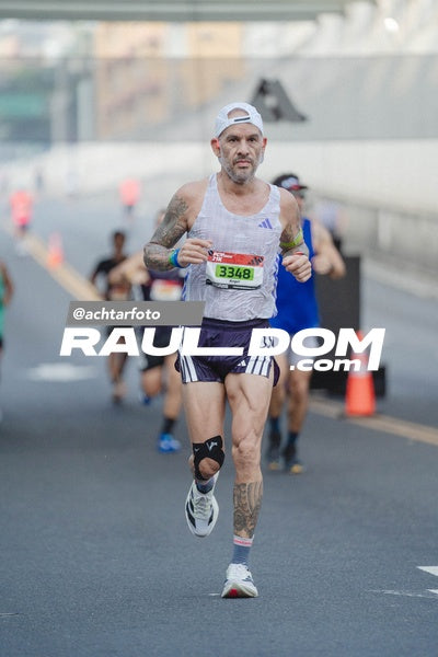 PanamaCityMarathon-achtarfoto-104016.jpg