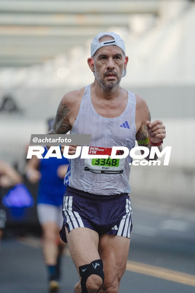 PanamaCityMarathon-achtarfoto-104018.jpg
