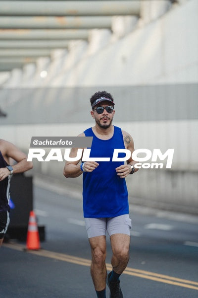 PanamaCityMarathon-achtarfoto-104020.jpg
