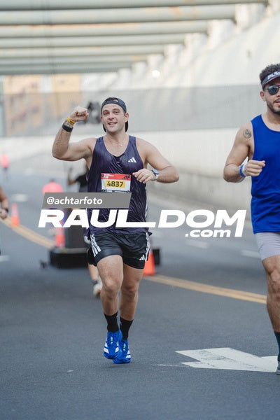 PanamaCityMarathon-achtarfoto-104021.jpg