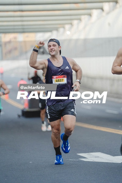 PanamaCityMarathon-achtarfoto-104022.jpg