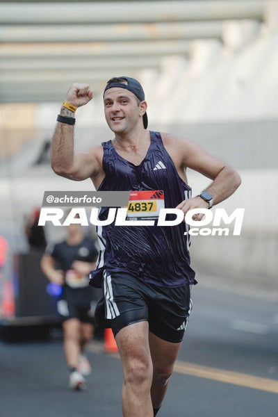 PanamaCityMarathon-achtarfoto-104023.jpg