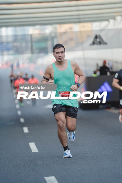 PanamaCityMarathon-achtarfoto-104024.jpg