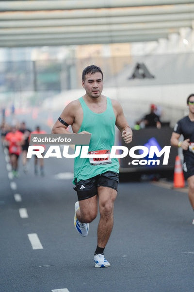PanamaCityMarathon-achtarfoto-104025.jpg