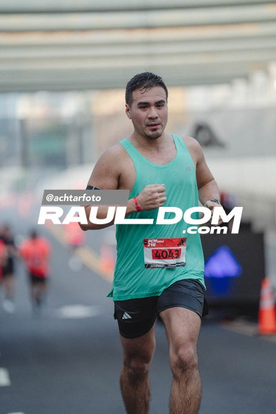 PanamaCityMarathon-achtarfoto-104026.jpg