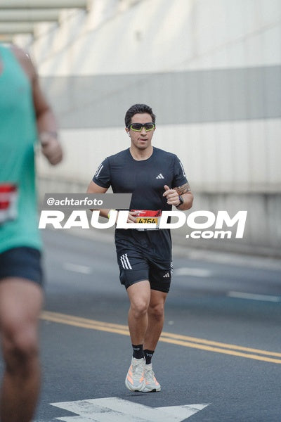 PanamaCityMarathon-achtarfoto-104027.jpg