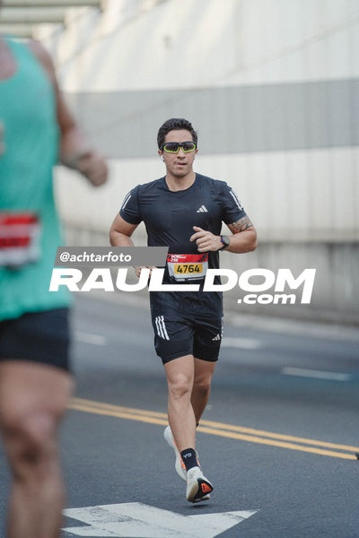 PanamaCityMarathon-achtarfoto-104028.jpg