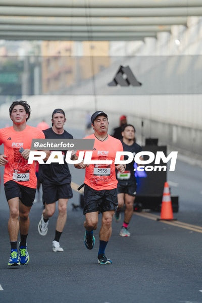 PanamaCityMarathon-achtarfoto-104029.jpg