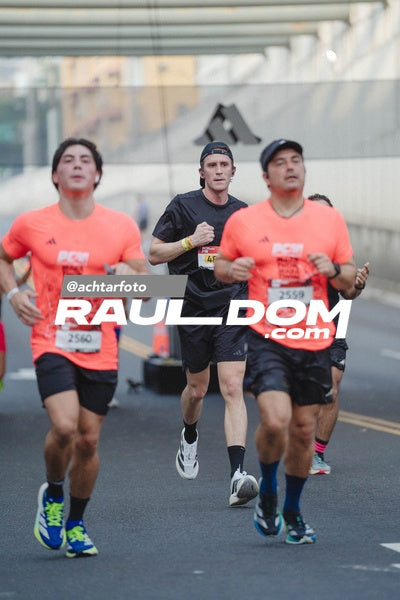 PanamaCityMarathon-achtarfoto-104031.jpg