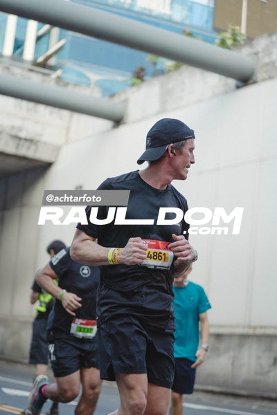 PanamaCityMarathon-achtarfoto-104034.jpg