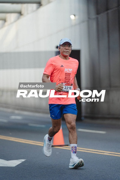 PanamaCityMarathon-achtarfoto-104036.jpg