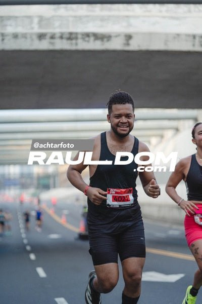PanamaCityMarathon-achtarfoto-104037.jpg