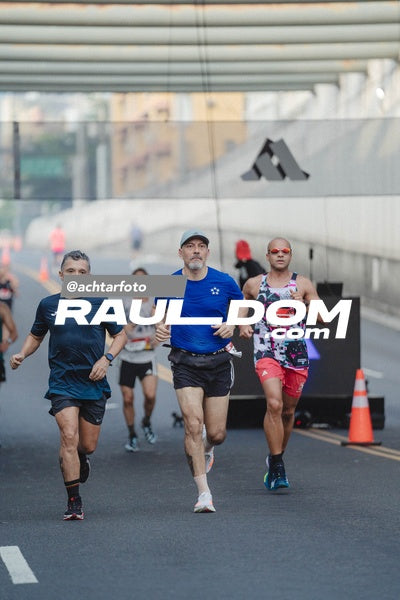 PanamaCityMarathon-achtarfoto-104039.jpg