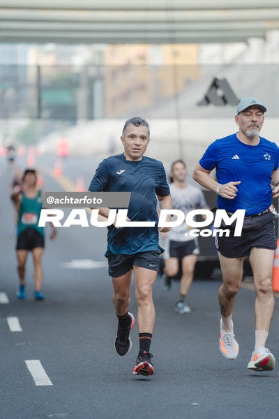 PanamaCityMarathon-achtarfoto-104041.jpg