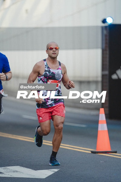 PanamaCityMarathon-achtarfoto-104042.jpg