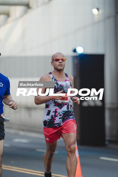 PanamaCityMarathon-achtarfoto-104043.jpg