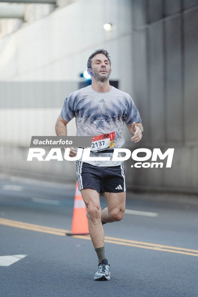 PanamaCityMarathon-achtarfoto-104046.jpg