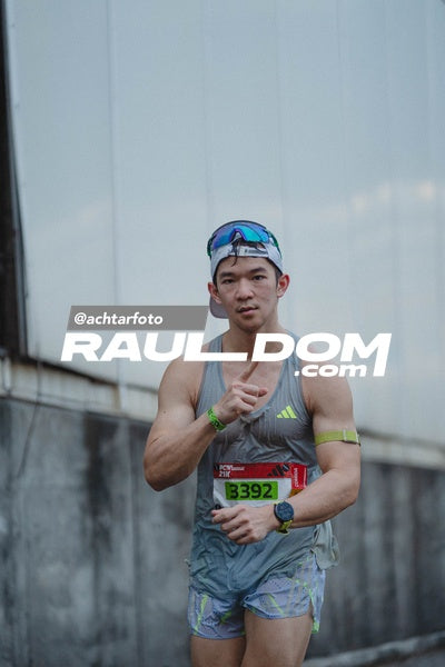 PanamaCityMarathon-achtarfoto-104053.jpg