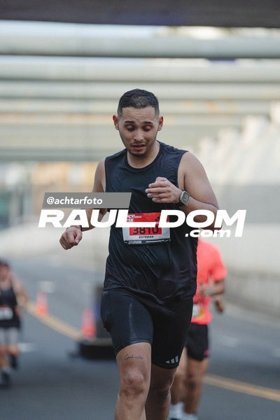 PanamaCityMarathon-achtarfoto-104057.jpg
