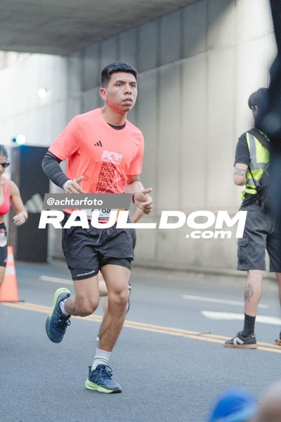 PanamaCityMarathon-achtarfoto-104058.jpg