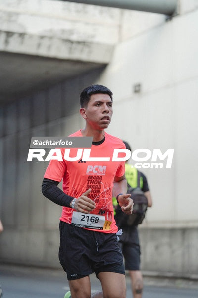 PanamaCityMarathon-achtarfoto-104059.jpg