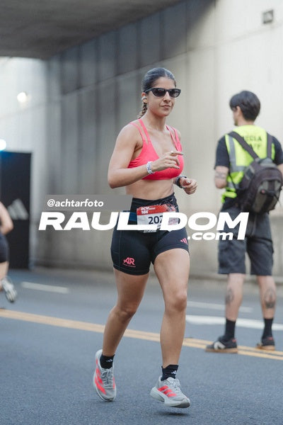 PanamaCityMarathon-achtarfoto-104060.jpg