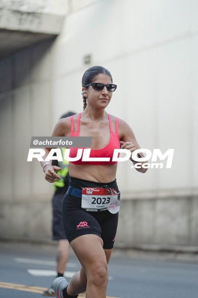 PanamaCityMarathon-achtarfoto-104061.jpg