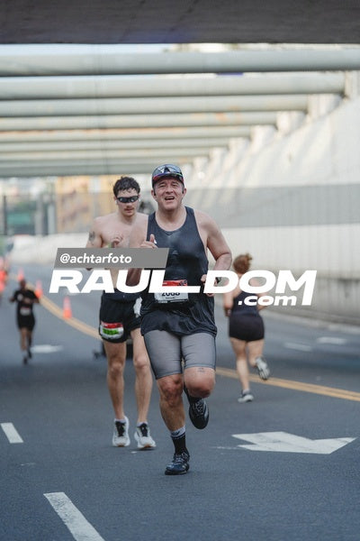 PanamaCityMarathon-achtarfoto-104062.jpg