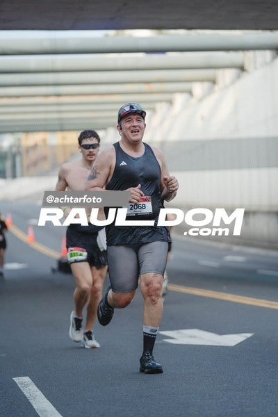 PanamaCityMarathon-achtarfoto-104063.jpg