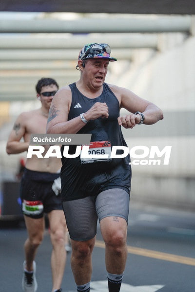 PanamaCityMarathon-achtarfoto-104064.jpg